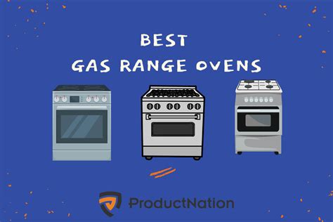 best gas stove brand in philippines|10 Best Gas Range Ovens in the Philippines 2024.